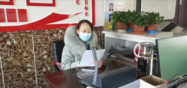 图片34.png
