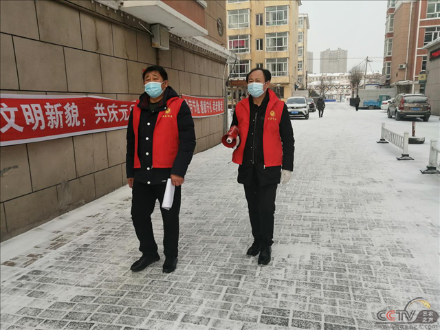 图片25.png