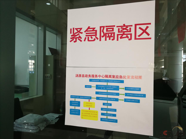 图片21.png