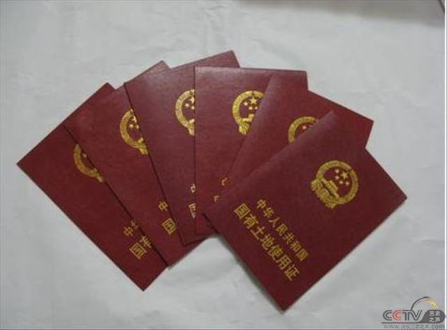 微信图片_20210116193833.jpg