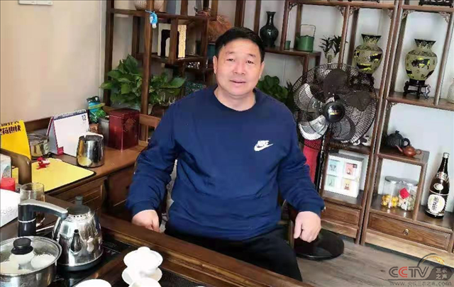 图片14.png