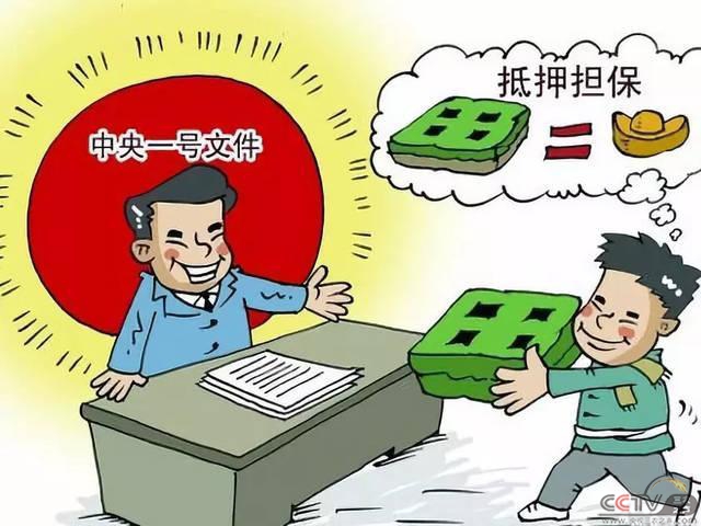 微信图片_20210116193815.jpg