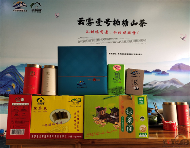 图片35.png