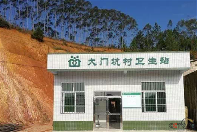 图片27.png