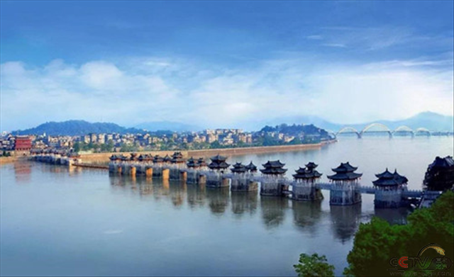 图片21.png