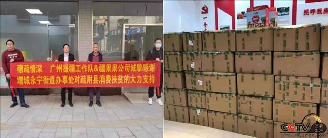 微信图片_20210118175832.jpg