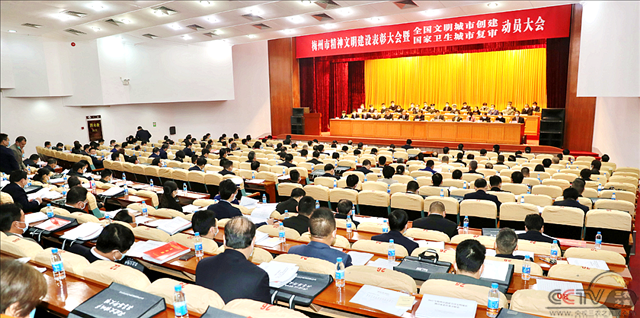 图片46.png
