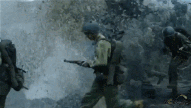 5.gif