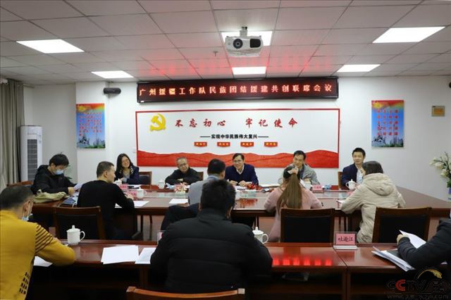 微信图片_20210118182053.jpg