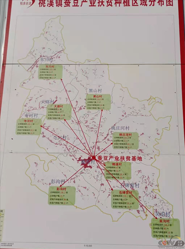 图片56.png
