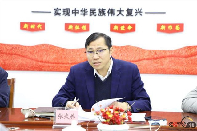 微信图片_20210118182042.jpg