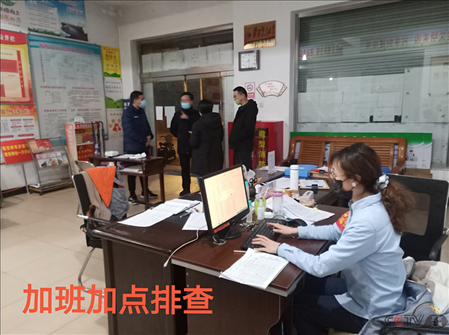 图片58.png