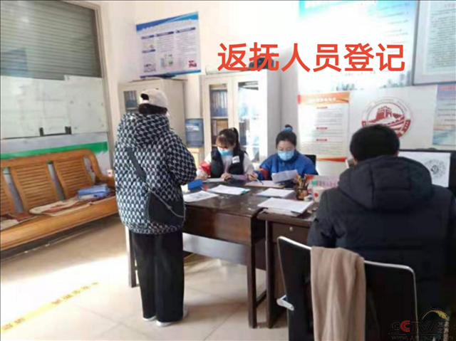 图片57.png