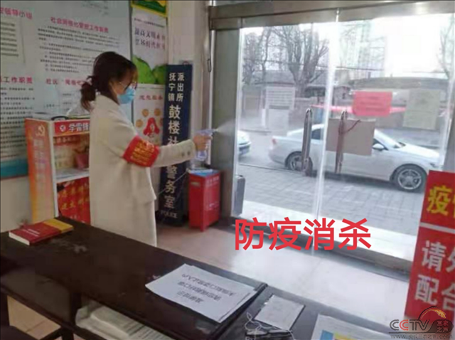 图片59.png
