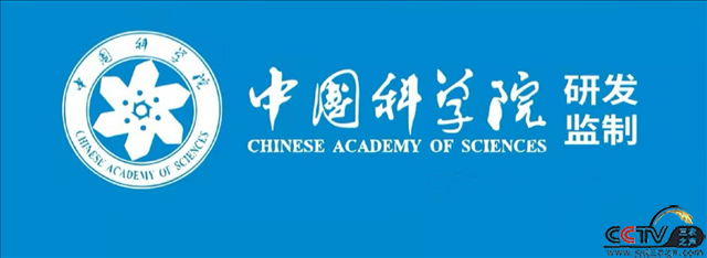 图片14.png