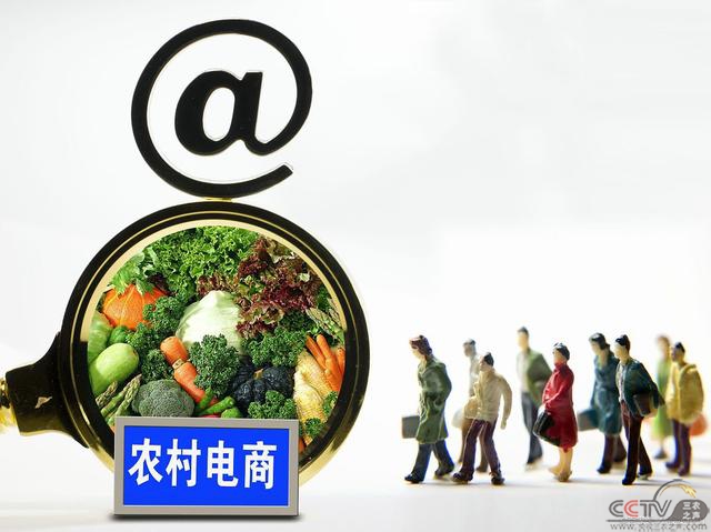 a1ec08fa513d269776a8ff0f0c6b5afc4216d885.jpg