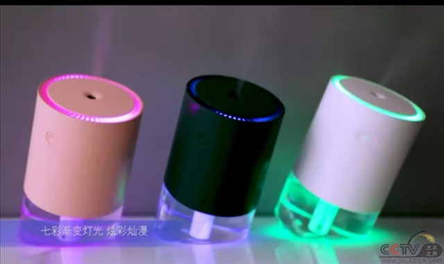 图片18.png