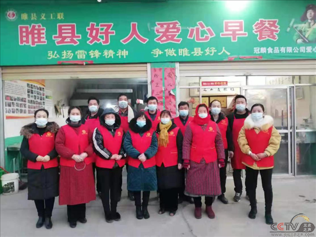 图片9.png