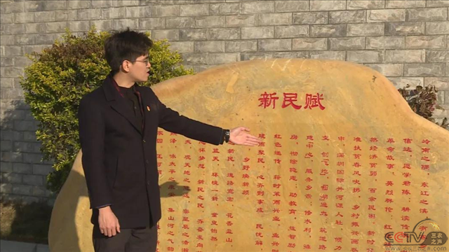 图片13.png