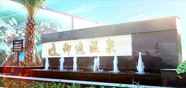 图片21.png