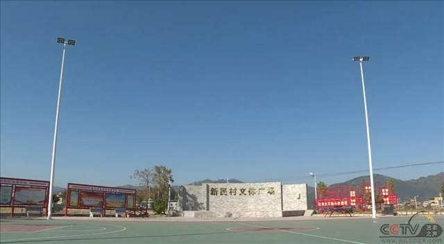 图片17.png