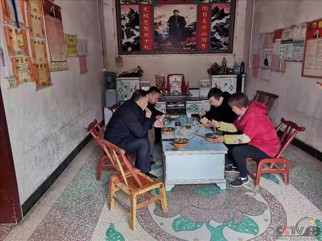 图片28.png