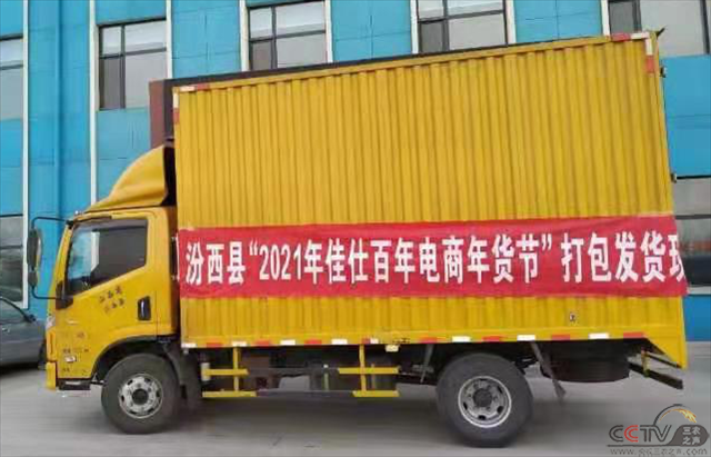 图片26.png