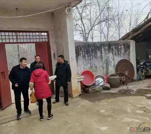 图片29.png