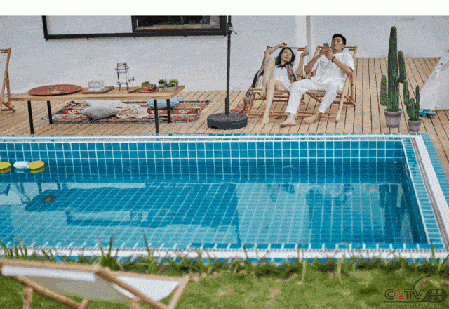 5d30459d4442419e8075e95067aa51c0.gif