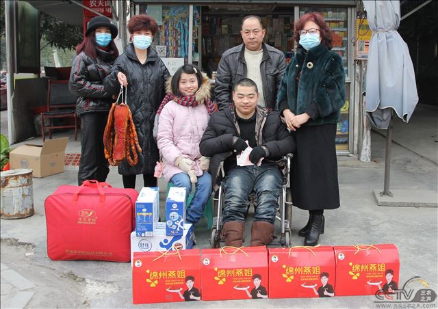 微信图片_20210123101029.jpg