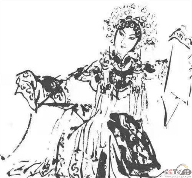 微信图片_20210123112401.jpg