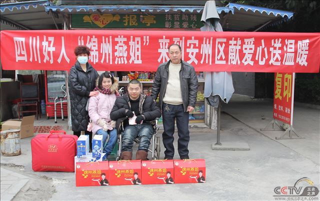 微信图片_20210123101044.jpg
