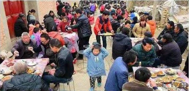 微信图片_20210124162811.jpg