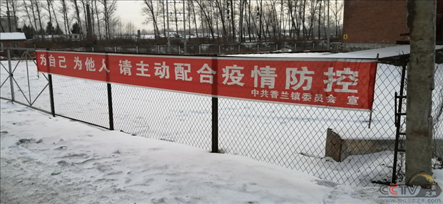 图片39.png