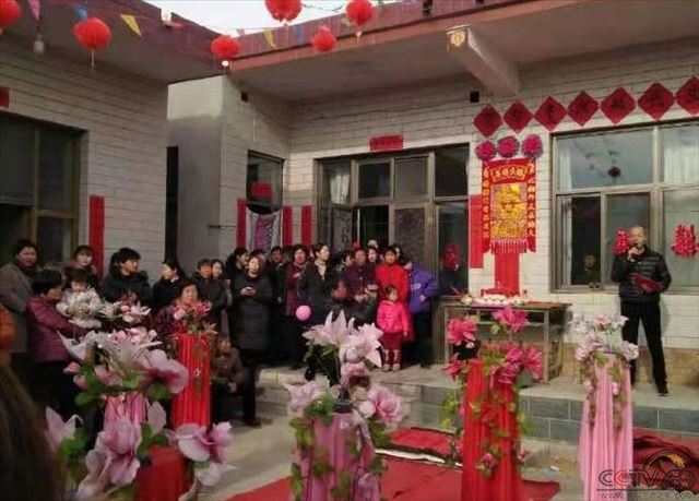 微信图片_20210124162823.jpg