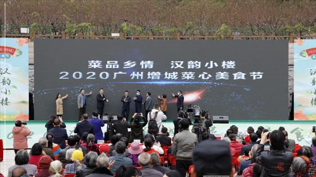 图片36.png