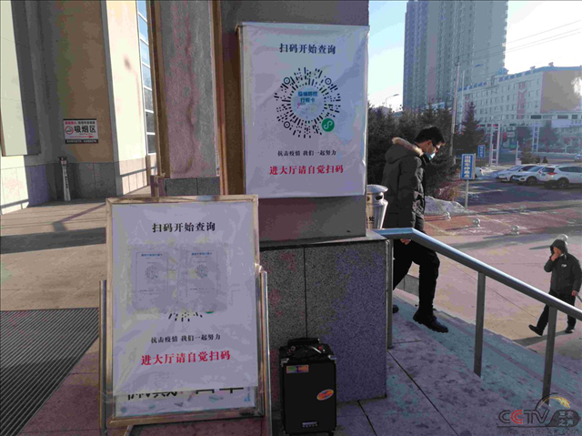图片43.png