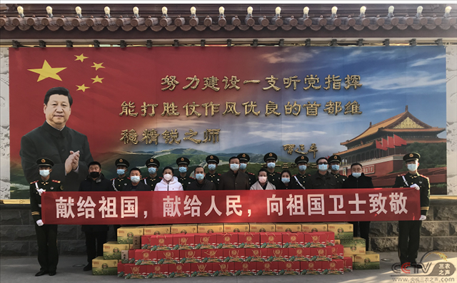 图片7.png