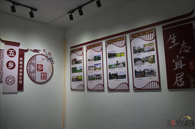 图片23.png