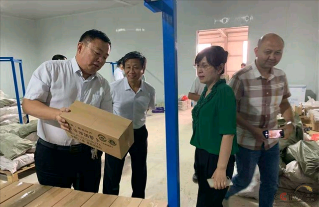 图片8.png