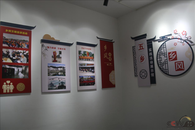 图片24.png