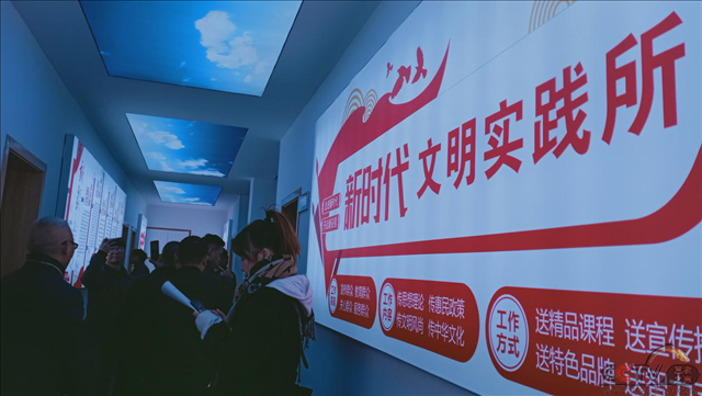 图片18.png