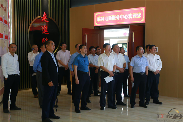 图片45.png
