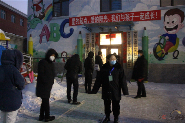 图片39.png