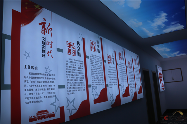 图片21.png