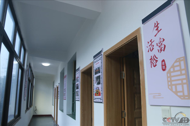 图片28.png
