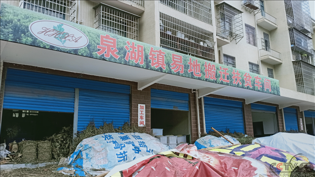 图片10.png