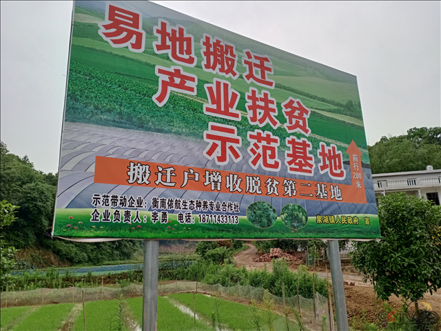 图片11.png