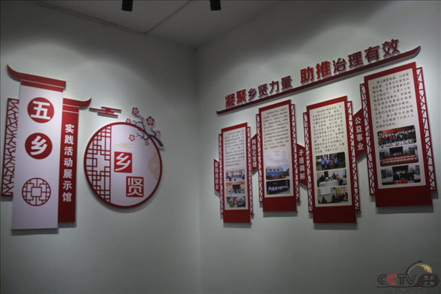 图片25.png