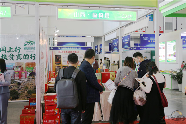 图片47.png